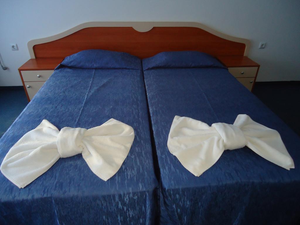 Pension Ruskovi Guesthouse Ravda Rom bilde